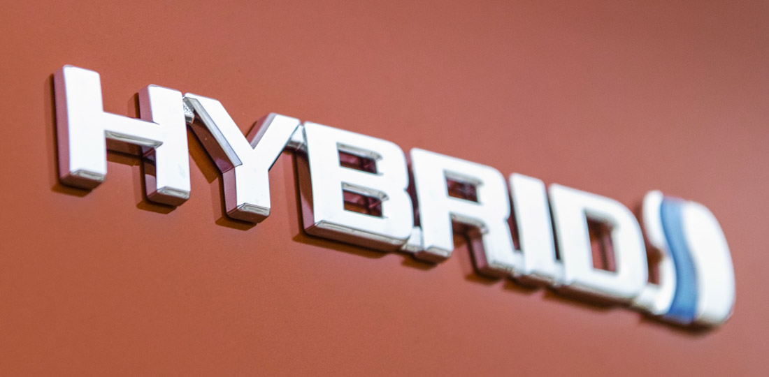 Auto Full Hybrid: come funzionano e quali sono i modelli più apprezzati sul mercato Auto Full Hybrid: come funzionano e quali sono i modelli più apprezzati sul mercato